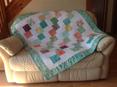 Image result for Falling Charms Tutorial