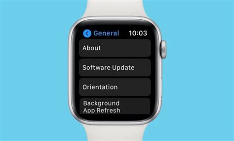 Image result for Scissors Tool InDesign