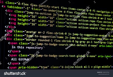 Image result for Source Code Programming