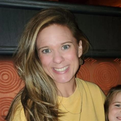 Image result for Curtis Macklin Decatur Alabama