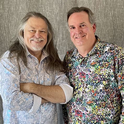 Johnson & Hayes - Creative Aging Cincinnati