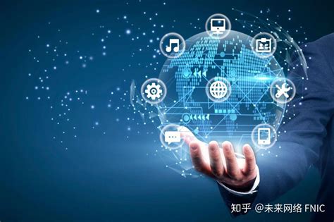 【飞企智慧园区】“5G”为何是智慧园区发展的关键技术_中国智慧园区行业专家