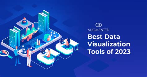 Image result for Best Data Visualization Tools