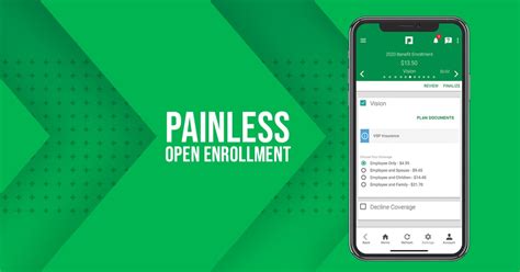 Image result for Paycom Payroll Tutorial Training