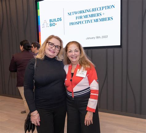 Image result for Networking Reception