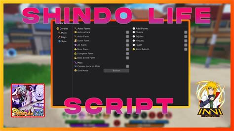 Image result for Auto Farming Script Shindo