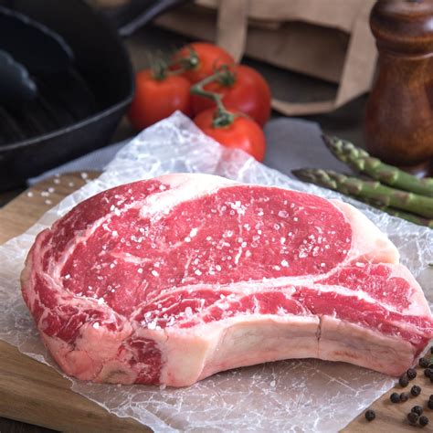 Are Steak Tips Fattening at Sandra Willis blog