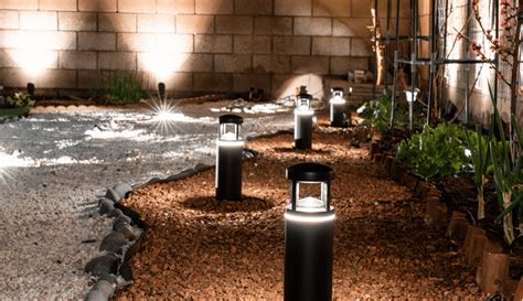 Image result for Path Lights Trailer