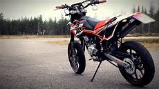 beta rr 125 lc beta rr 125 lc scalvini soundcheck beta rr 125 lc beta rr 125 lc scalvini soundcheck