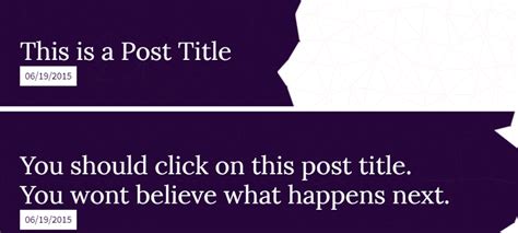 Image result for Transitions CSS Examples