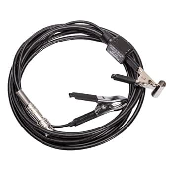 Hantek HT25 Auto Ignition Probe Oscilloscope Automotive Acdessory ...