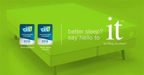 Image result for Sleep Count Number