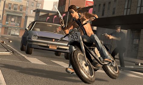 Driver Parallel Lines Requirement 的图像结果