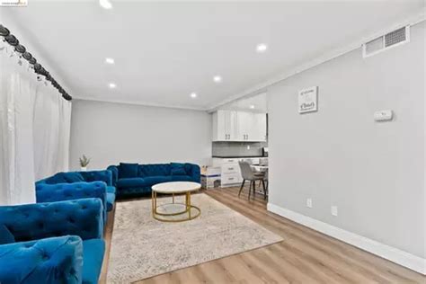 AT&T Tutorials 的图像结果