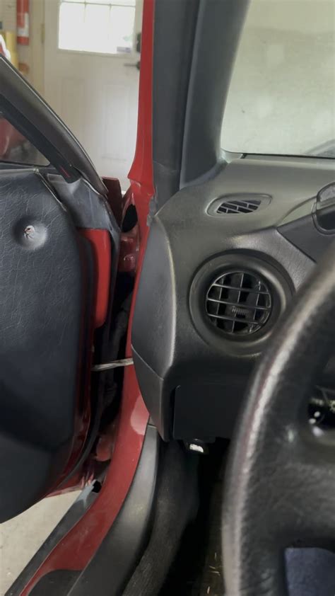 Cold Start Engine Sound 的图像结果