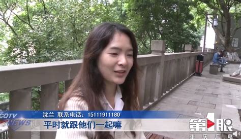 重庆32岁女学霸多次相亲失败引热议 颜值收入不错 究竟哪里出了问题 - 知乎