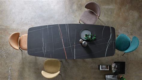 Image result for Java Eclipse Table Example