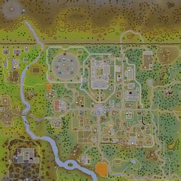 Image result for Map of Scripts