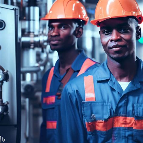 Process Engineering Careers 的图像结果