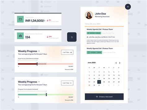 Image result for Project Management Module Template for UI