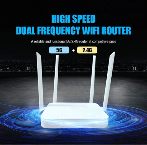 Image result for Wi-Fi Router with Bandwidth Monitor