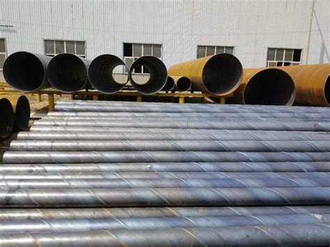 沧州北钢管业无缝钢管 价格:5000元/吨
