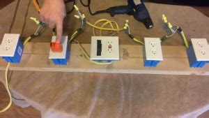Image result for Open Neutral in Electrical System