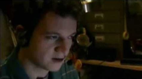 Level Up Movie 的图像结果