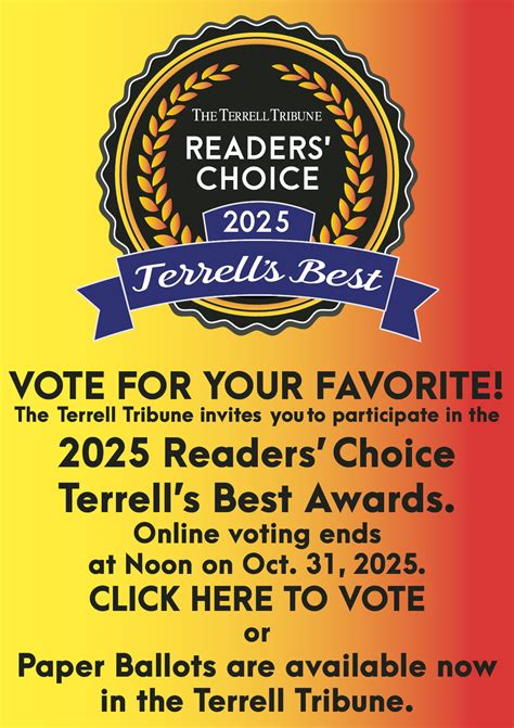 TVCC opens Cardinal Resource HQ on Terrell Campus | Terrell Tribune