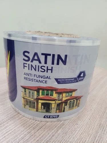 Label - Heat Transfer Foil For Plastic Manufacturer from Nagpur