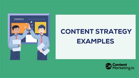 Image result for Content Strategy Example