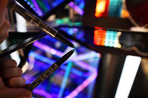 Image result for Infinity LED DIY