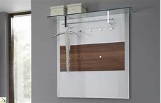 appendiabiti da bagno attaccapanni a muro moderni top cucina leroy merlin appendiabiti da bagno attaccapanni a muro moderni top cucina leroy merlin