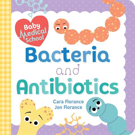 Biology Books for Kids 的图像结果