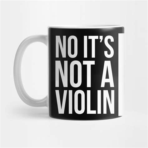 Image result for Viola Alto Clef Notes