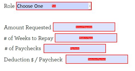 Image result for JavaScript Formula