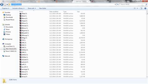 Image result for Mame Operating System Using Files