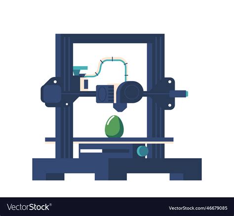 Image result for Computer Plotter