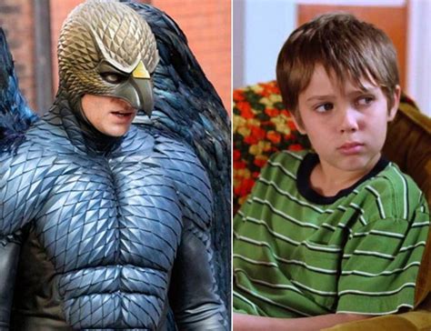 Spirit Awards intensify the Oscar battle between Boyhood and Birdman ...
