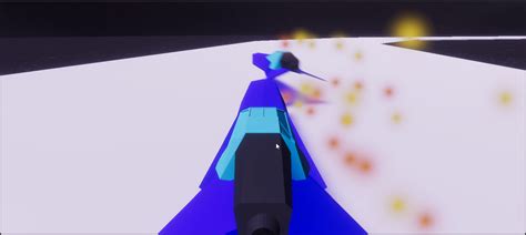 Image result for Definitive Edition Project