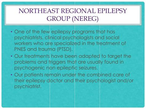 PPT - Psychogenic Non-epileptic Seizures PowerPoint Presentation, free ...