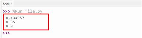 Image result for Flowchart for Random Numbers in Python
