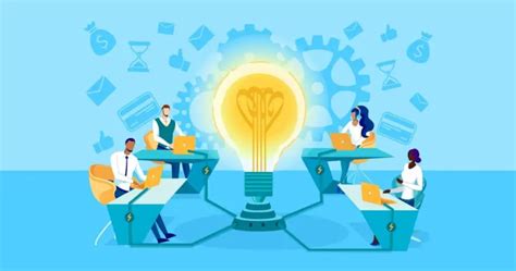 Example for Innovation 的图像结果