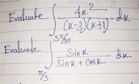 please send this answer - Brainly.in