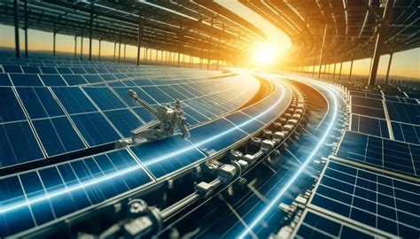 Image result for Solar Tracker