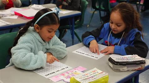 Neil Armstrong Middle School Open Classrooms Neil Armstrong Middle