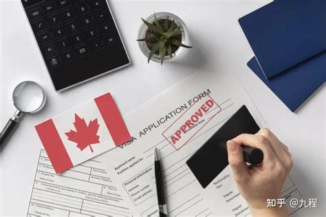 加拿大商务签证介绍～前往加拿大工作无需申请工签！ - 知乎