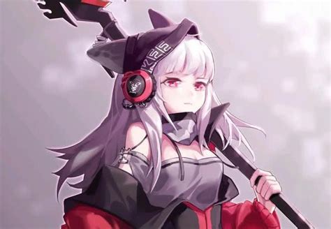 霜叶 的图像结果