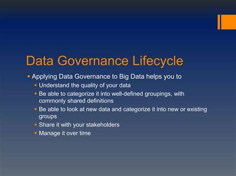 Image result for Big Data Classification