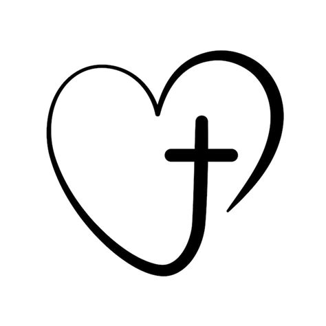 Jesus svg Images - Free Download on Freepik